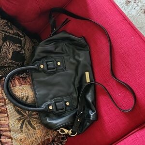 Vintage Cole Haan purse